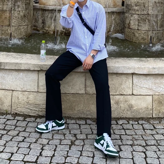 스타일 카드