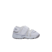 (TD) Nike Air Rift White Wolf Grey