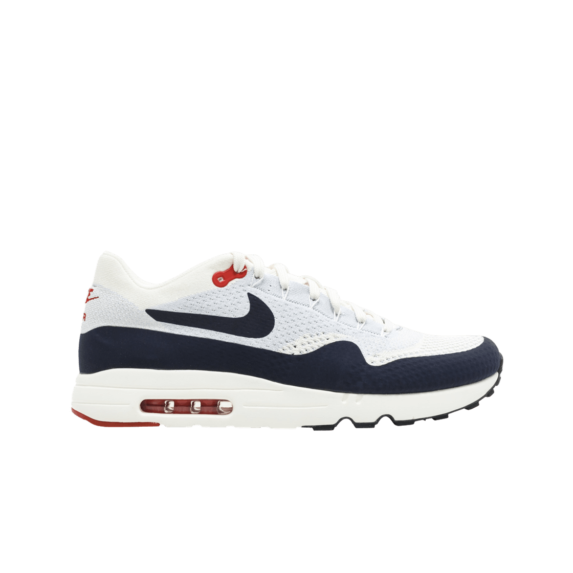 나이키 에어맥스 1 울트라 2.0 플라이니트 USA