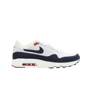 Nike Air Max 1 Ultra 2.0 Flyknit USA