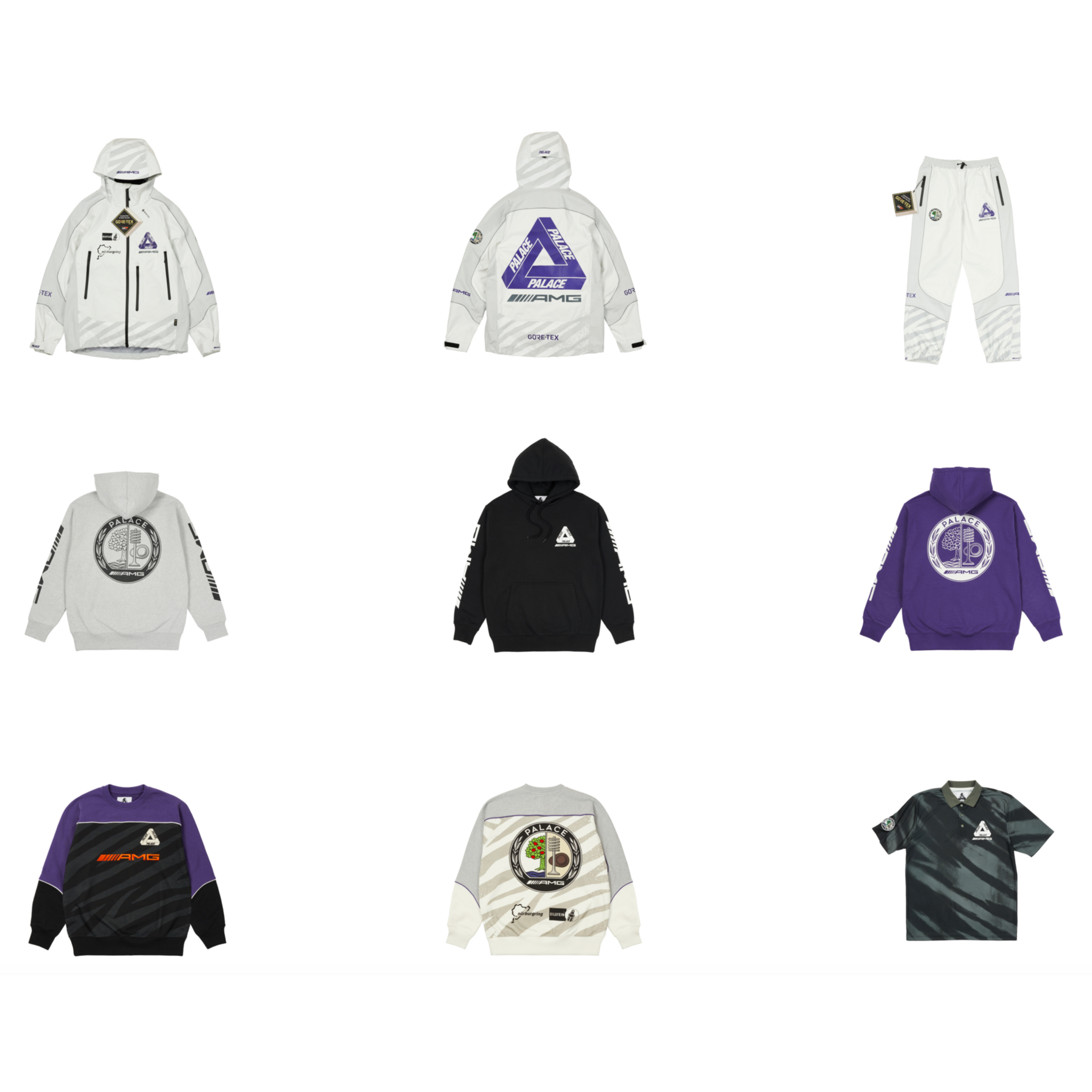 STYLE | KREAM