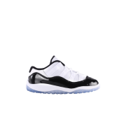 (PS) Jordan 11 Retro Concord 2014
