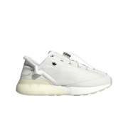 Adidas x Craig Green Phormar II Core White