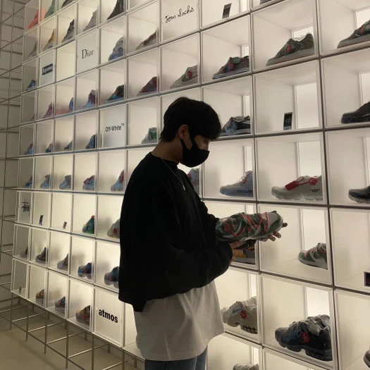 스타일 카드