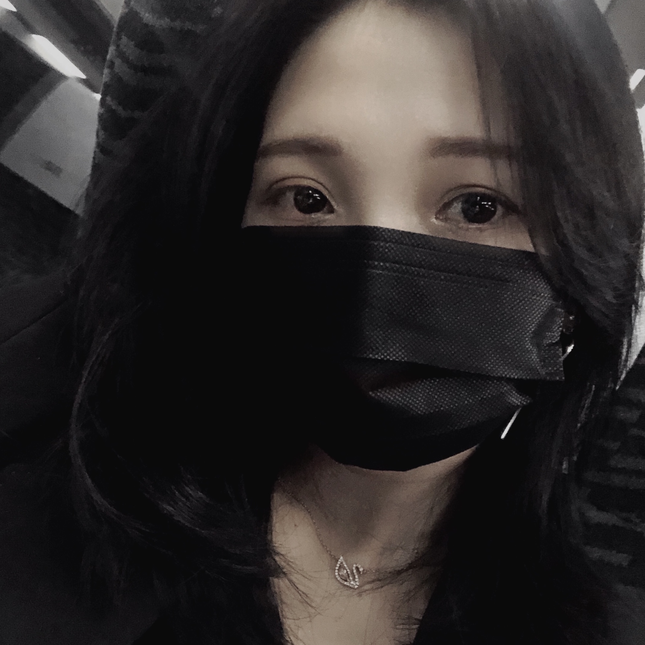 이지영92님의 스타일
