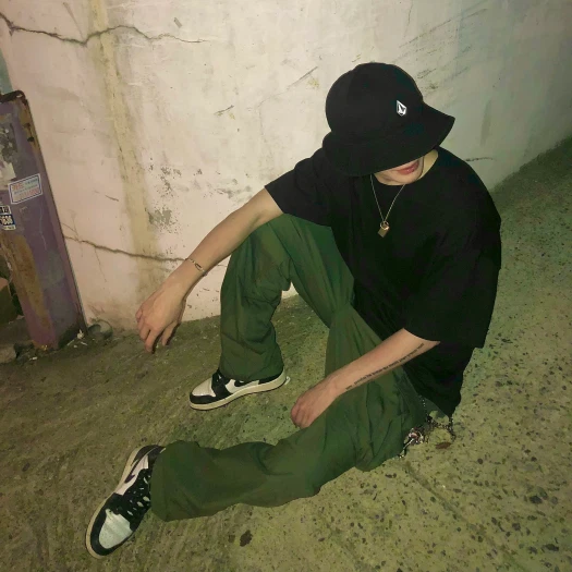 스타일 카드