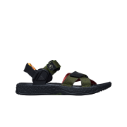 Nike x Sig Zane Designs ACG Air Deschutz+ SZ Olive Canvas