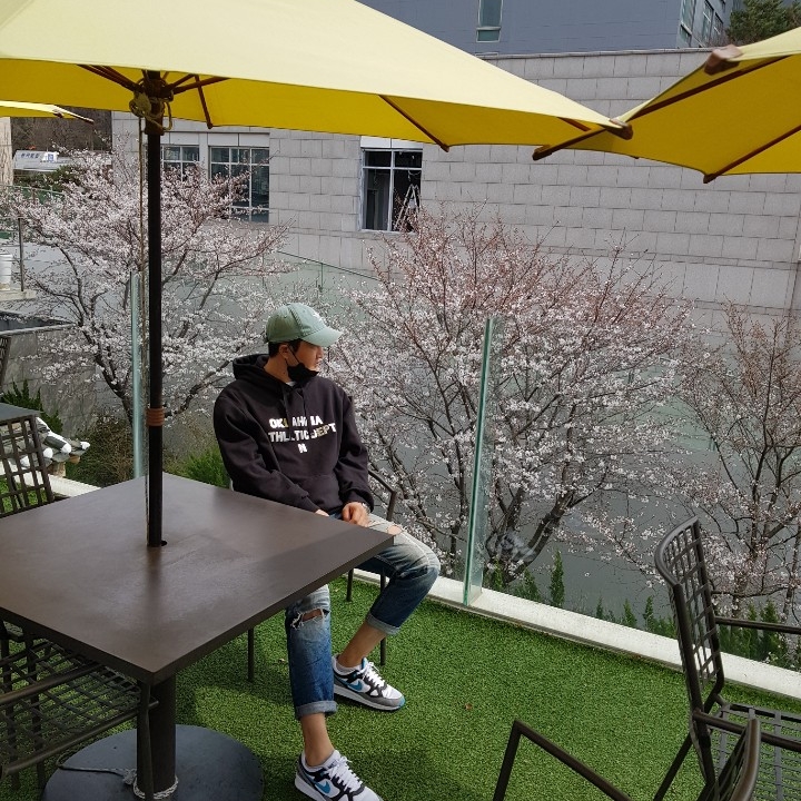 leekh181님의 스타일