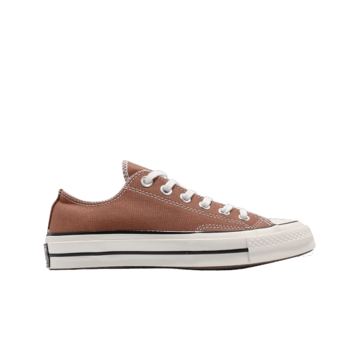 Converse Chuck 70 Ox Dusty Peach