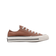 Converse Chuck 70 Ox Dusty Peach