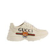 (W) Gucci x Kai Rhyton Sneakers