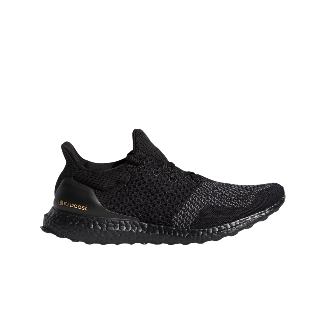 아디다스 울트라부스트 1.0 DNA 코어 블랙(Adidas Ultraboost 1.0 DNA Core Black)