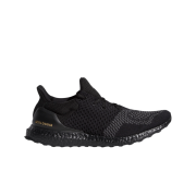 Adidas Ultraboost 1.0 DNA Core Black