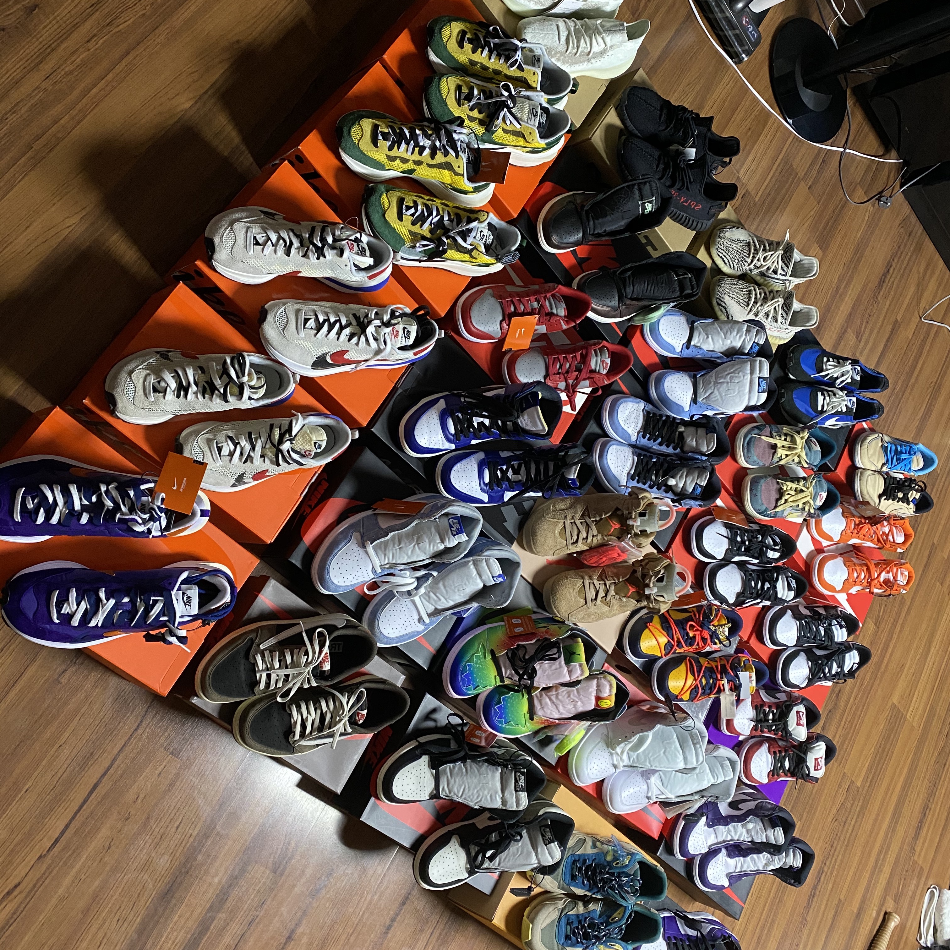 thddlsdh617님의 스타일 - 1