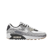 Nike Air Max 90 NRG White Polka