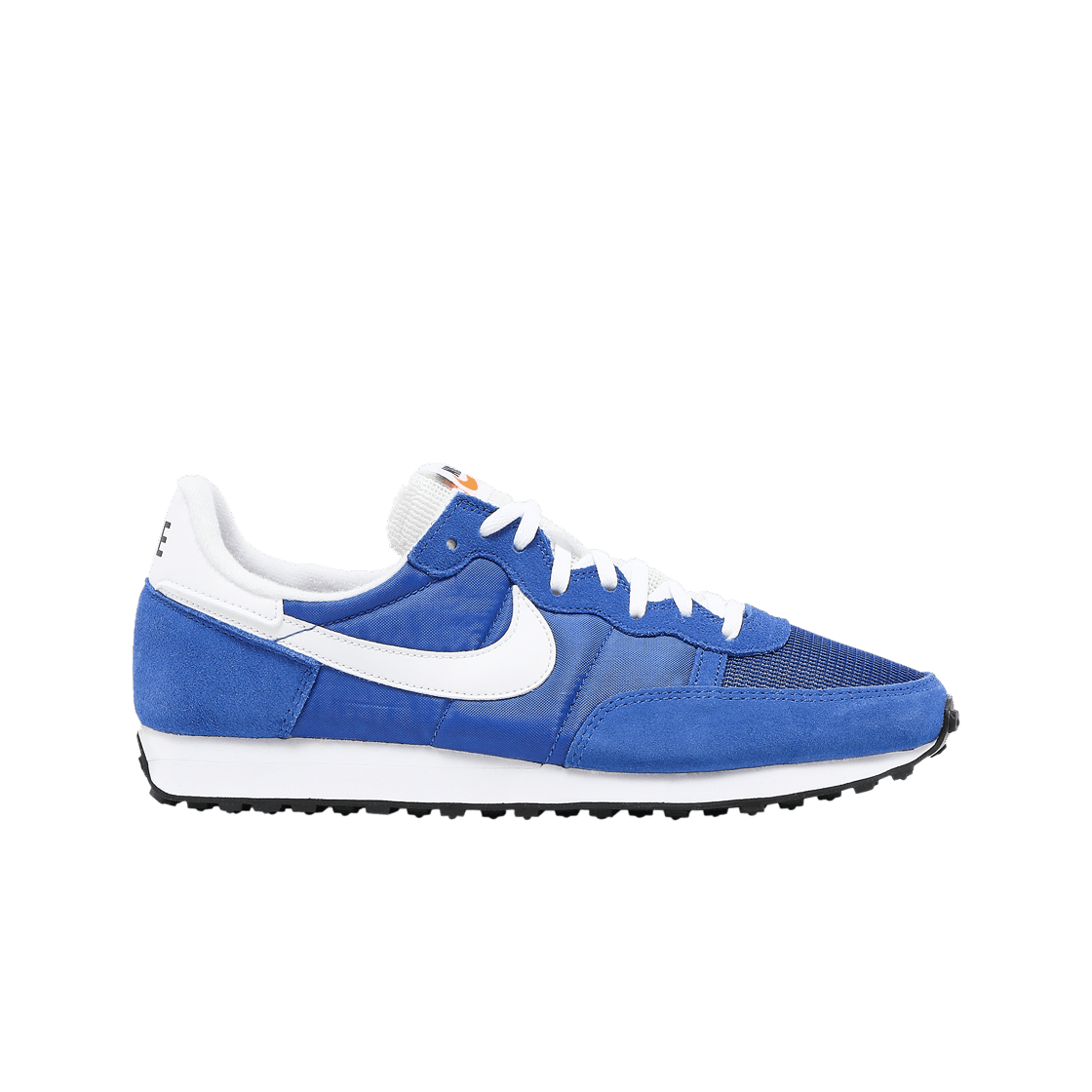 CW7645-403 Nike Challenger OG Racer Blue - 대표 이미지 #1