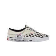 Vans x Monami Authentic HC Black