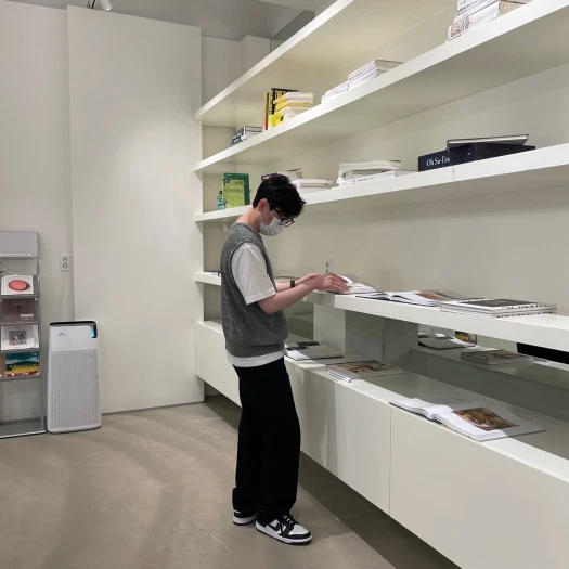 스타일 카드
