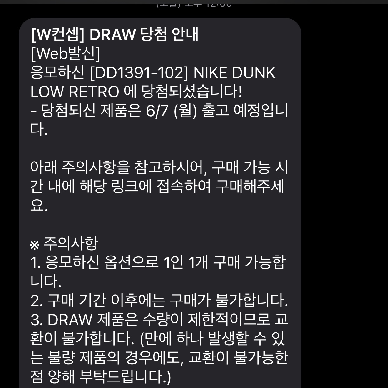 Nike Dunk Low Retro University Blue 착용 스타일 - 1