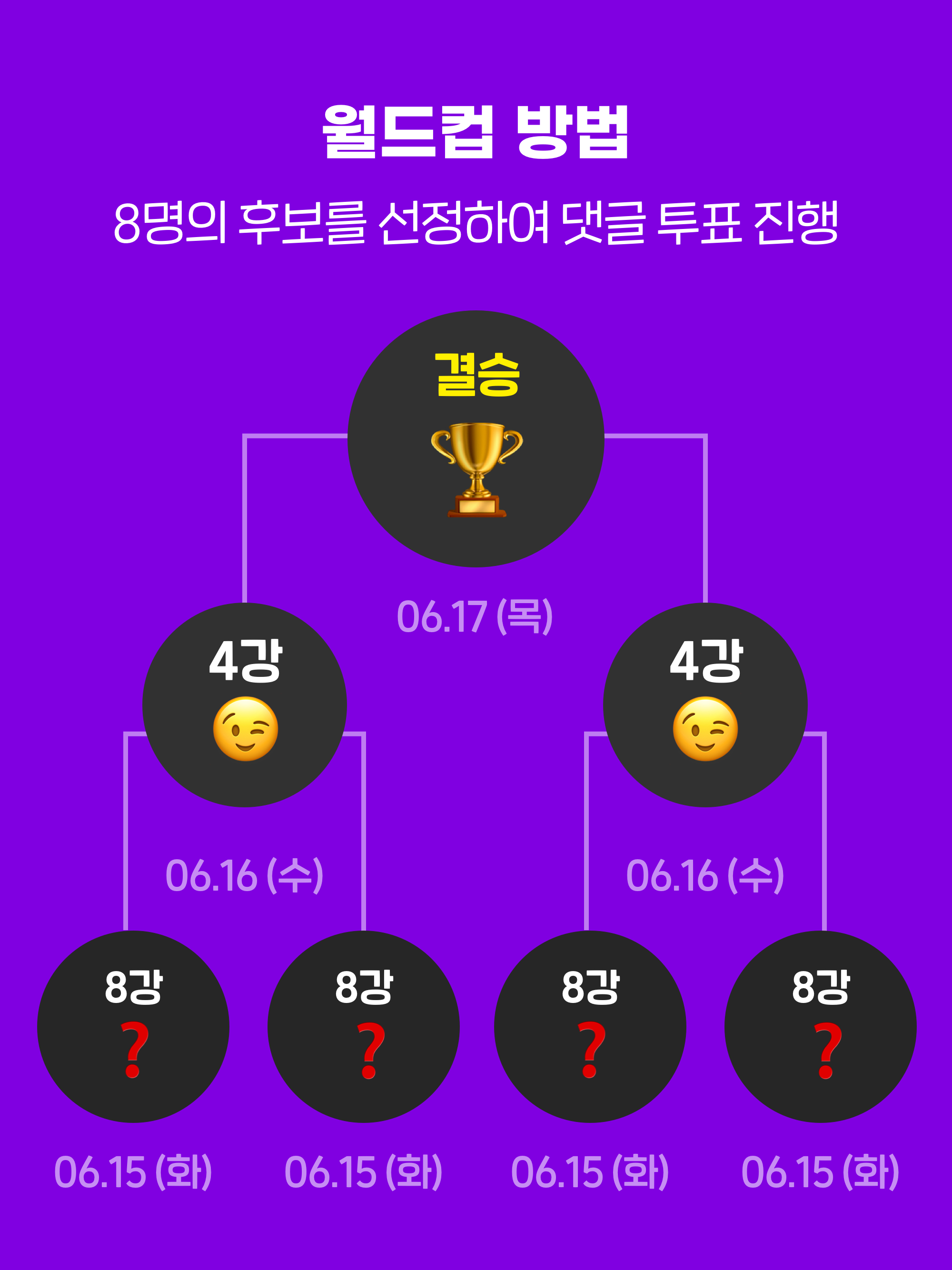 KREAM 챌린지님의 스타일 - 3