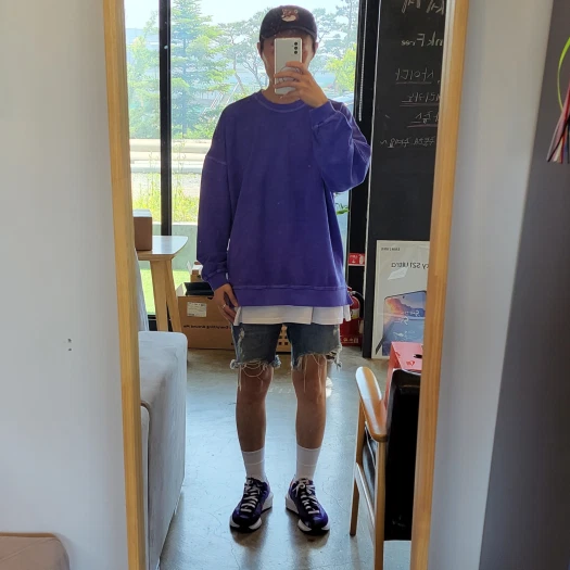스타일 카드