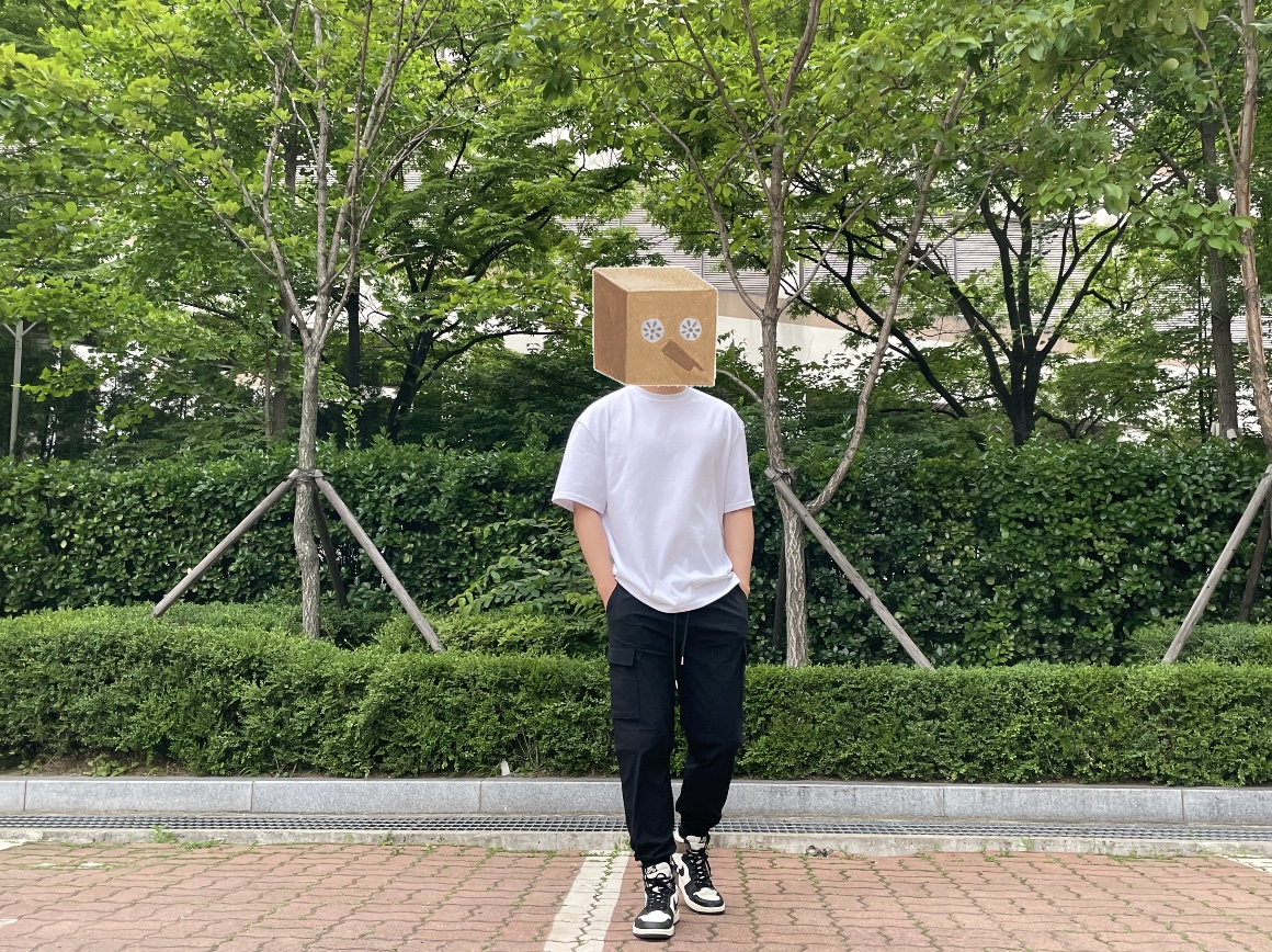 Jordan 1 Retro High OG Black Mocha 착용 스타일