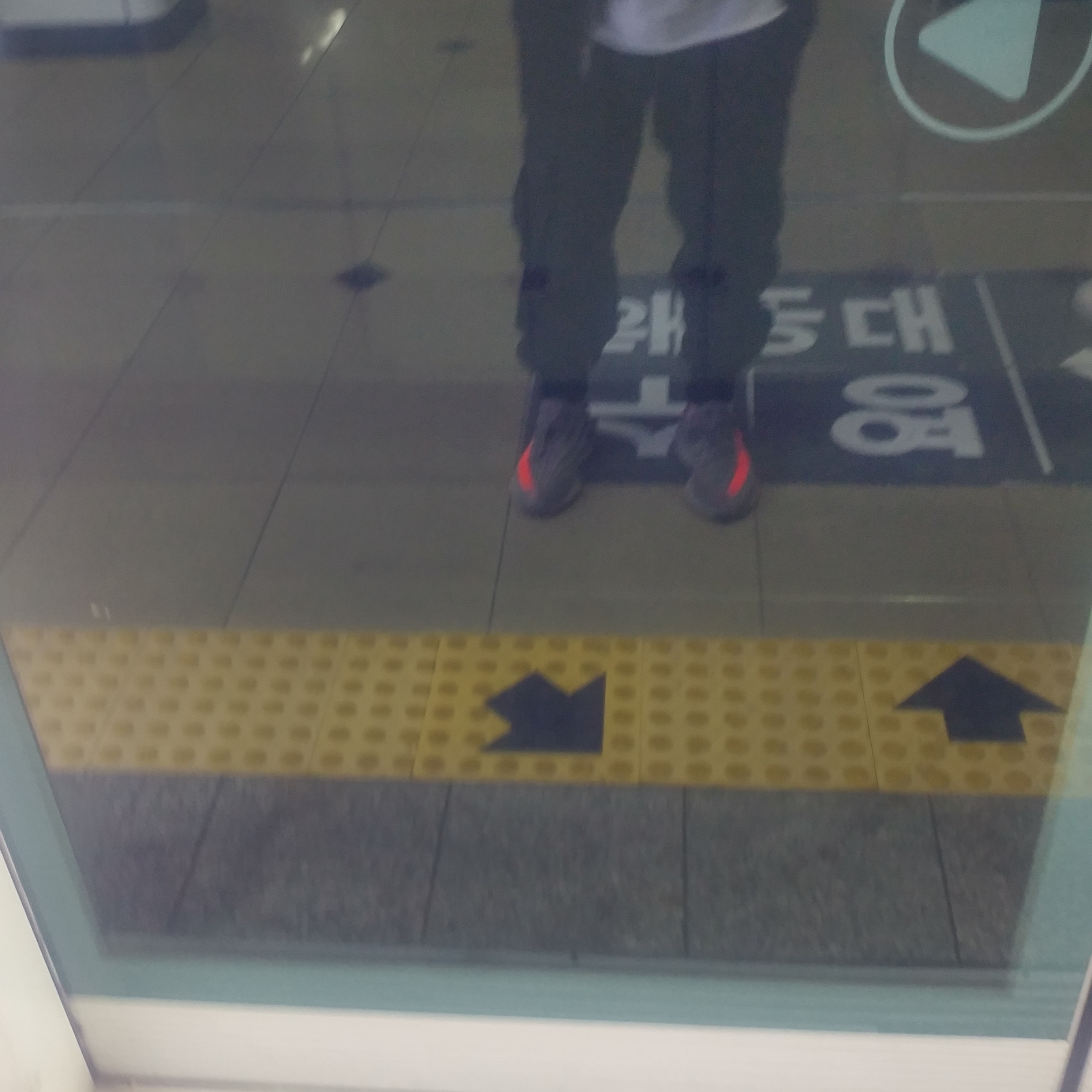 Adidas Yeezy Boost 350 V2 Beluga 착용 스타일