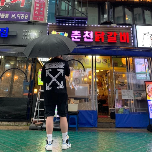 스타일 카드