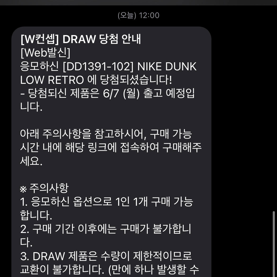 Nike Dunk Low Retro University Blue, (W) Nike Dunk Low Green Glow 착용 스타일 - 5