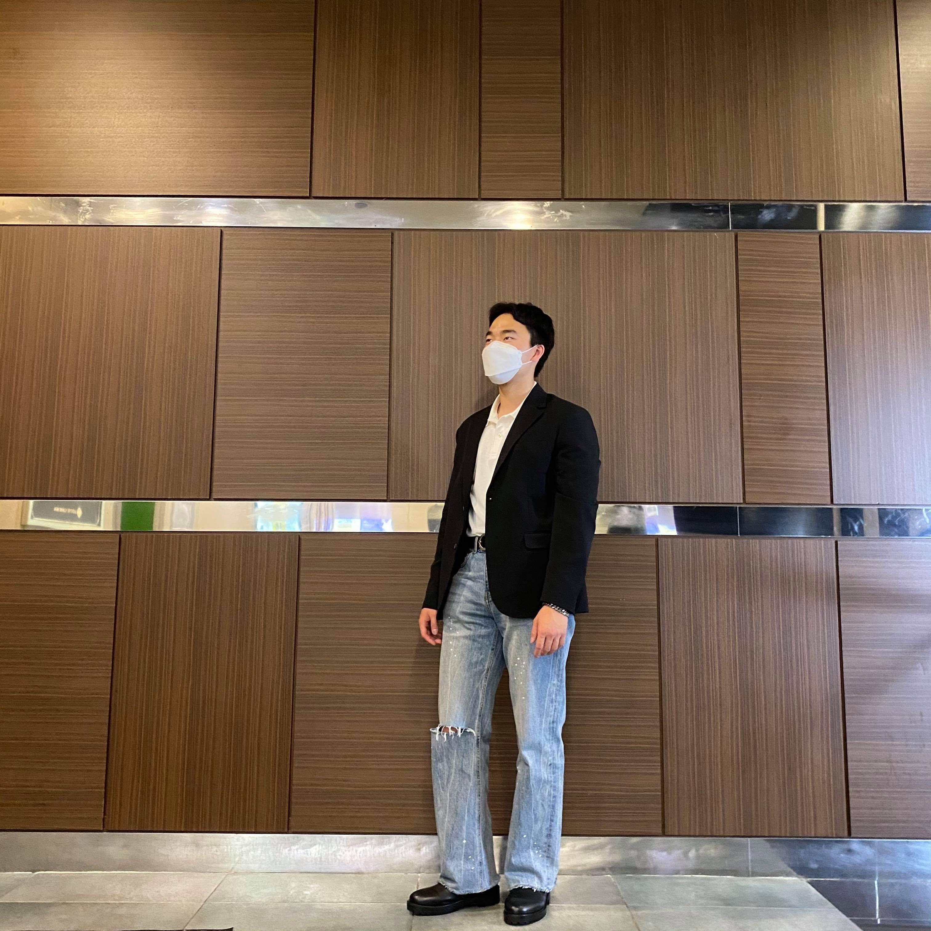 rudals6365님의 스타일