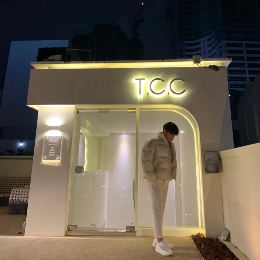 스타일 카드