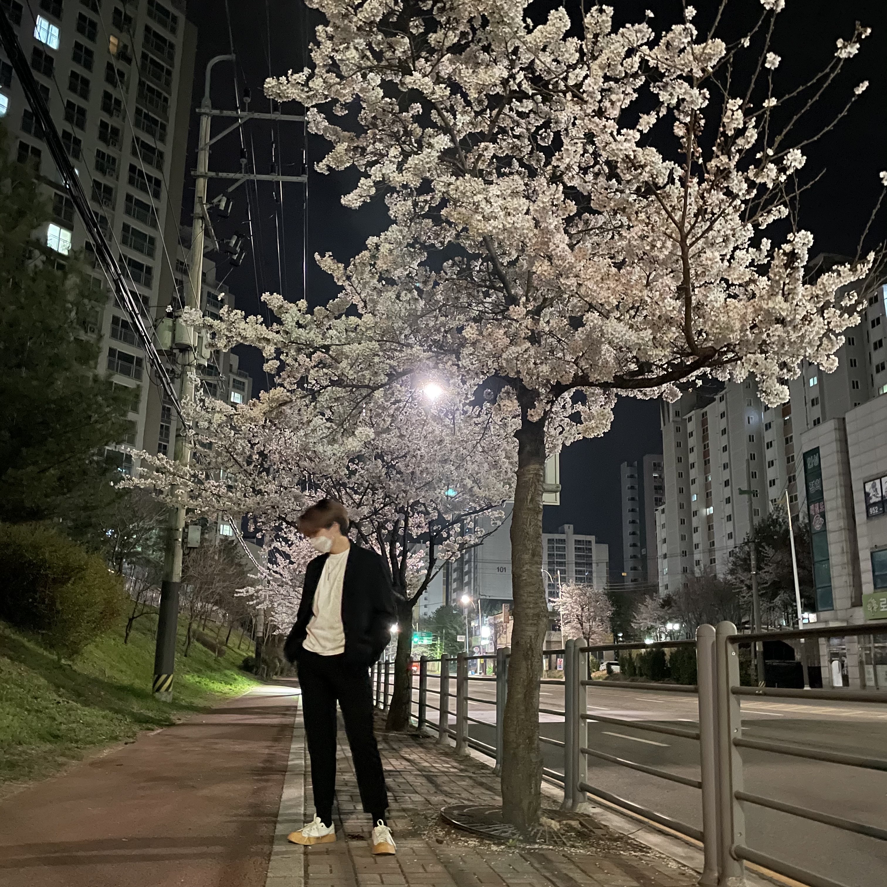 이미래님의 스타일 - 1