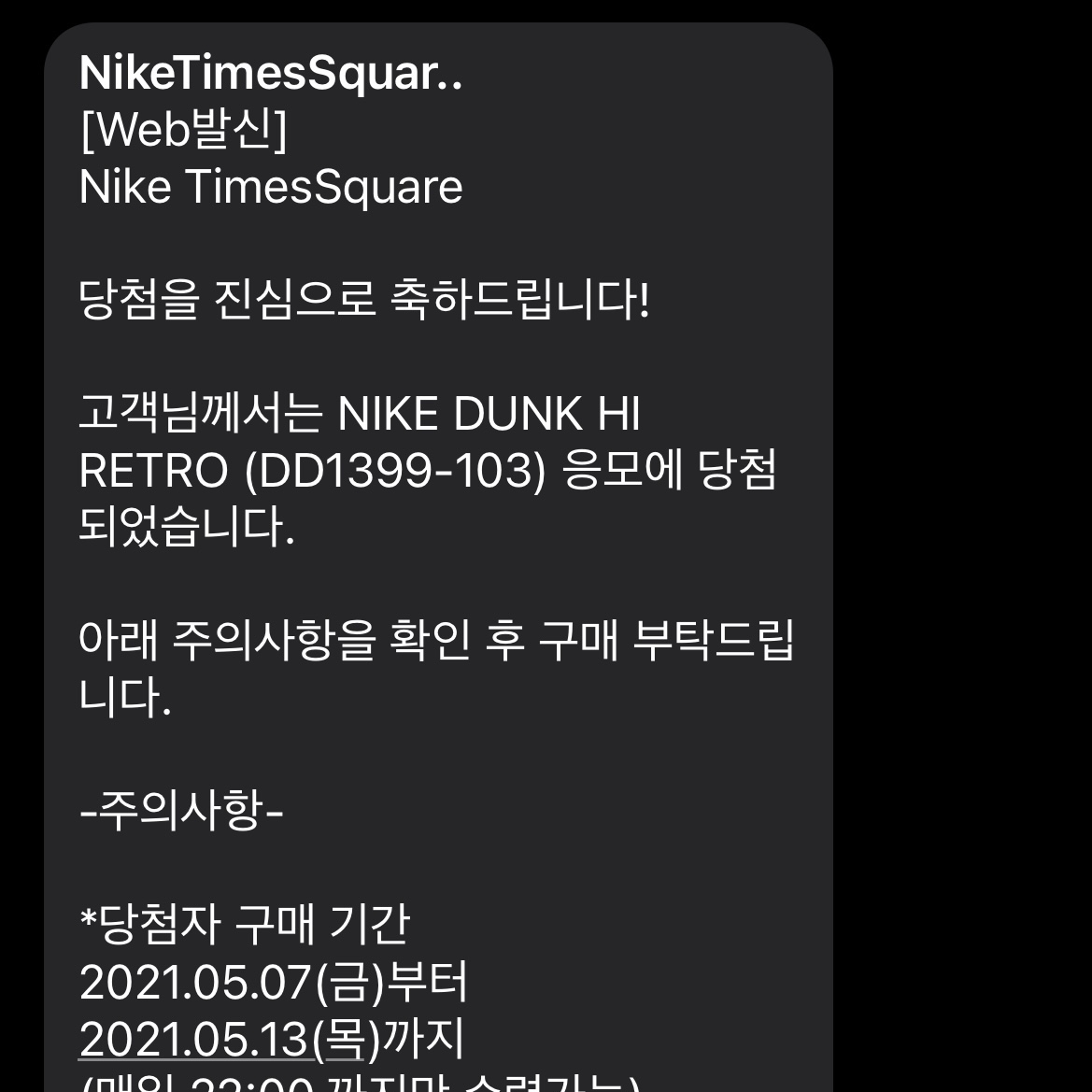 Nike Dunk Low Retro Black, Nike Dunk High Retro Black and White 착용 스타일 - 2