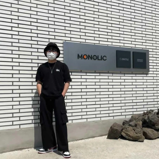 스타일 카드