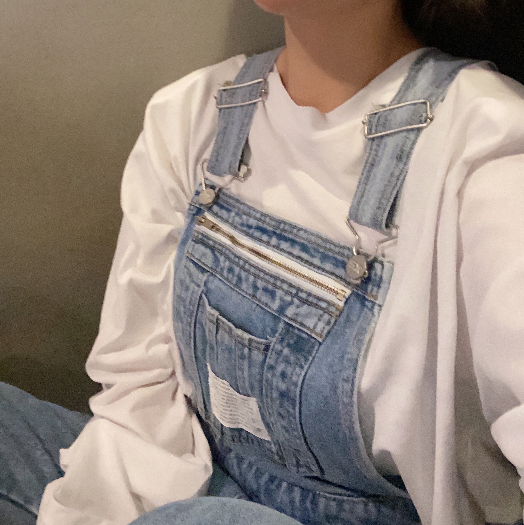 김아미님의 스타일