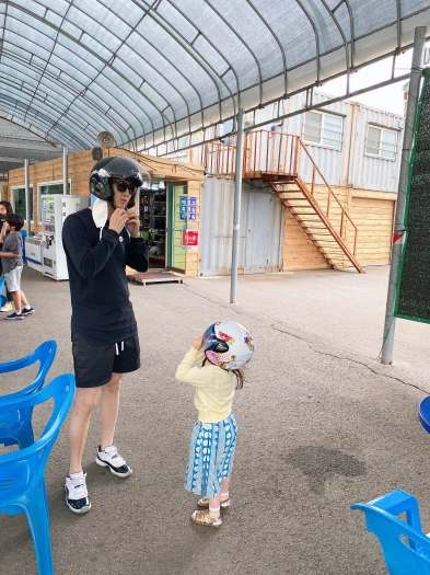 스타일 카드