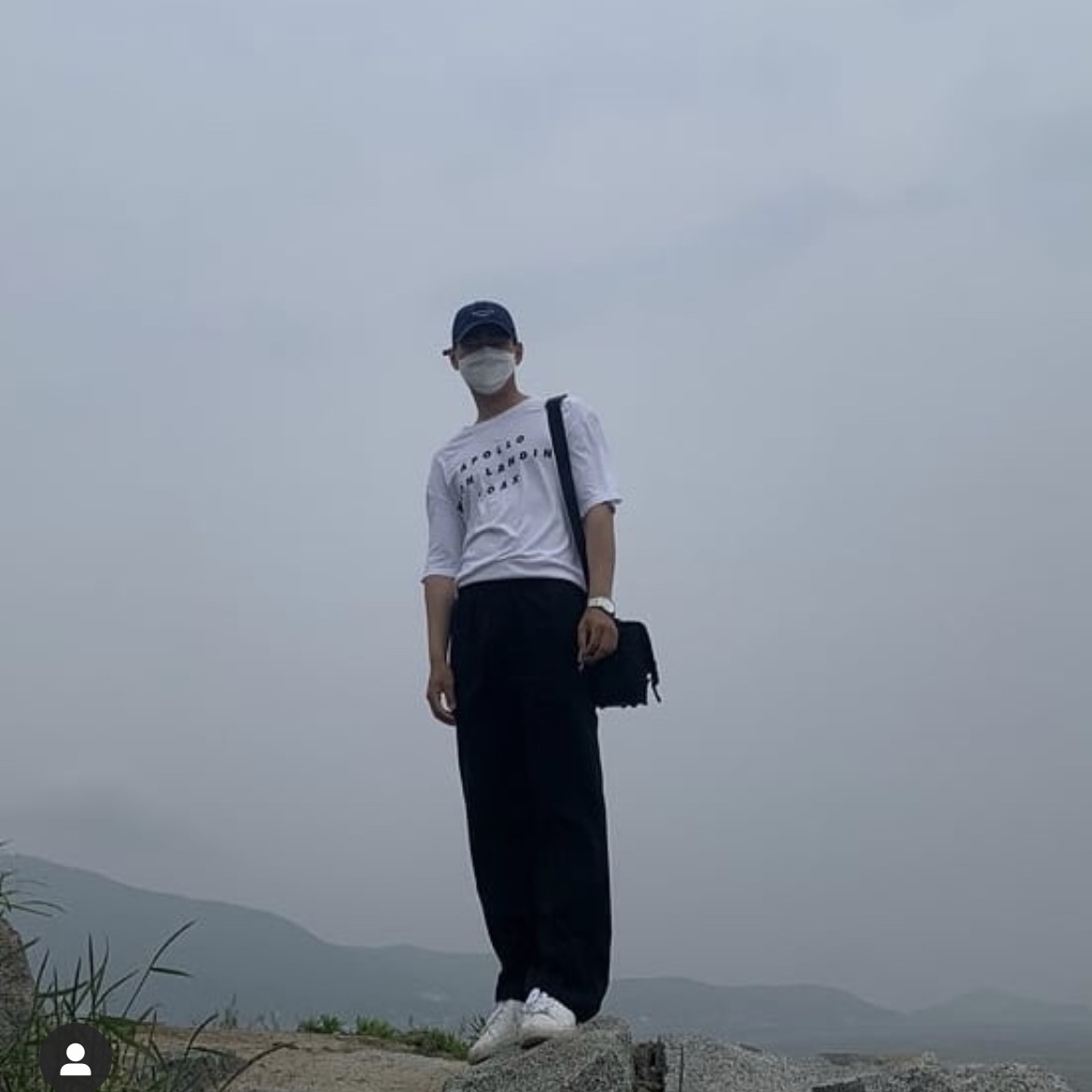 s8m5님의 스타일