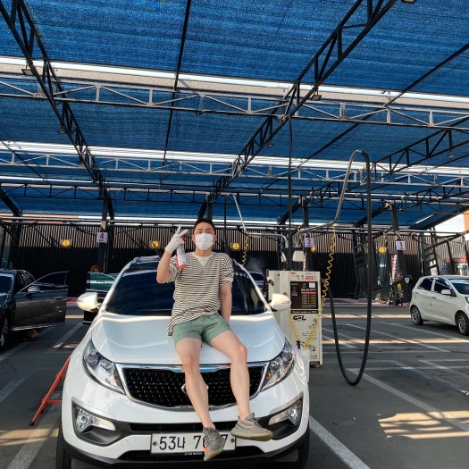 스타일 카드
