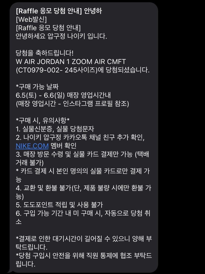 Jordan 1 Retro High OG Shadow 2.0, (GS) Jordan 1 Retro High OG Shadow 2.0 착용 스타일 - 3