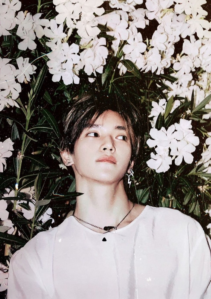 관심 유저 프로필 이미지