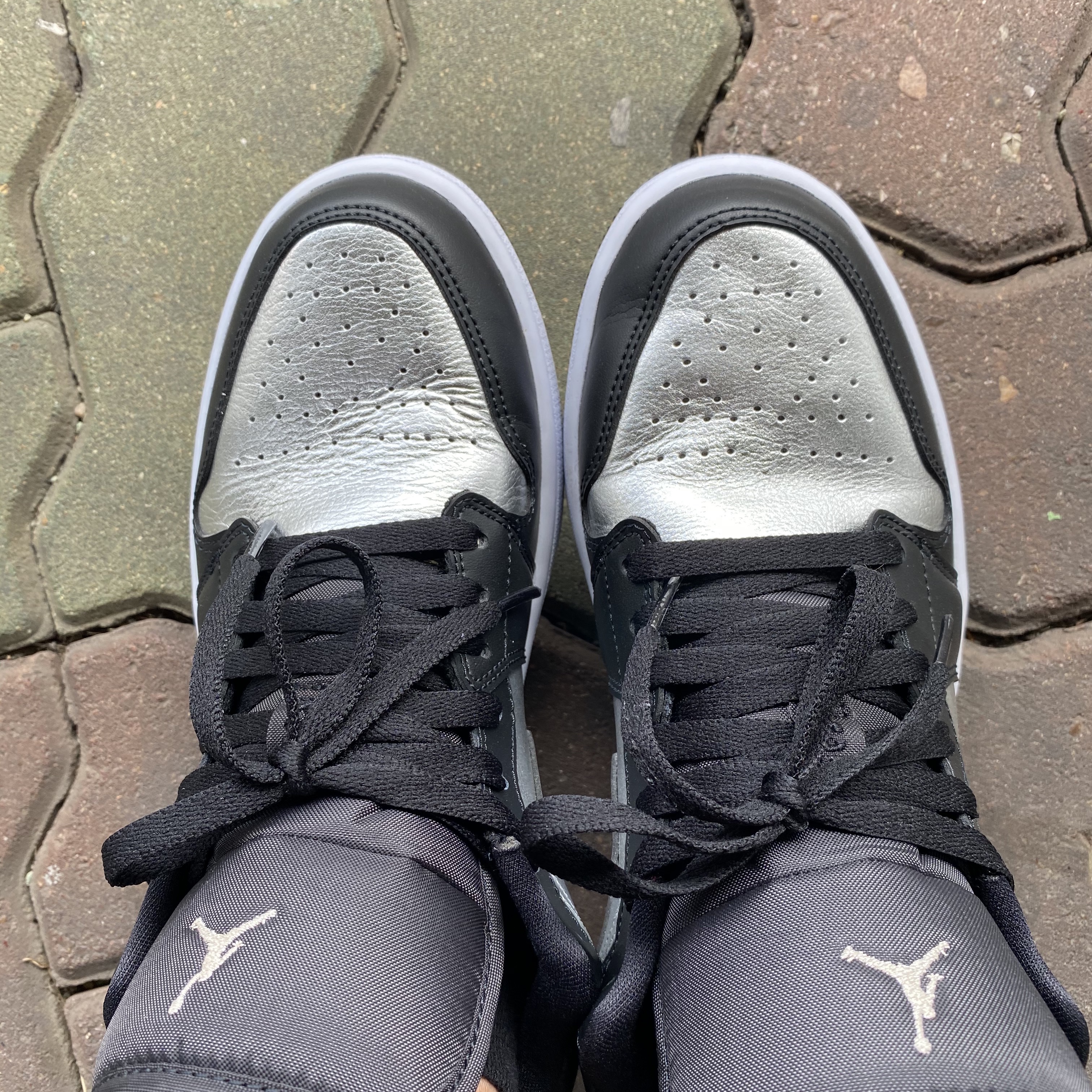 yhj80791203님의 스타일