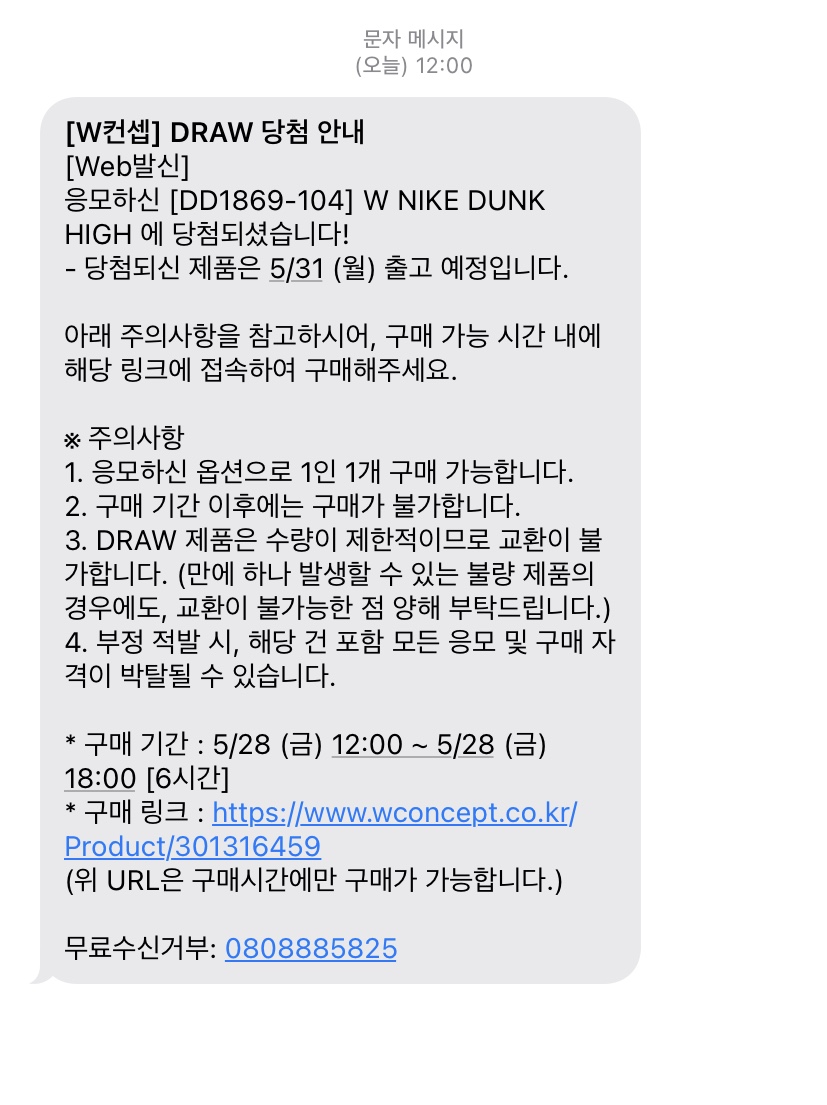 Jordan 1 Retro High OG Shadow 2.0, (GS) Jordan 1 Retro High OG Shadow 2.0 착용 스타일 - 2