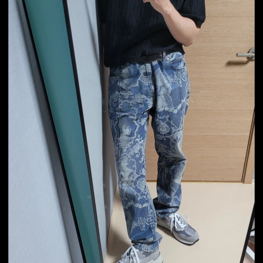 스타일 카드