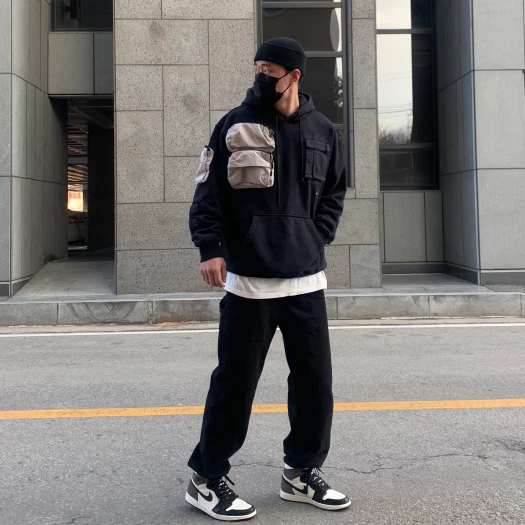 스타일 카드