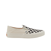 Vans Slip-On SF Eco Theory White