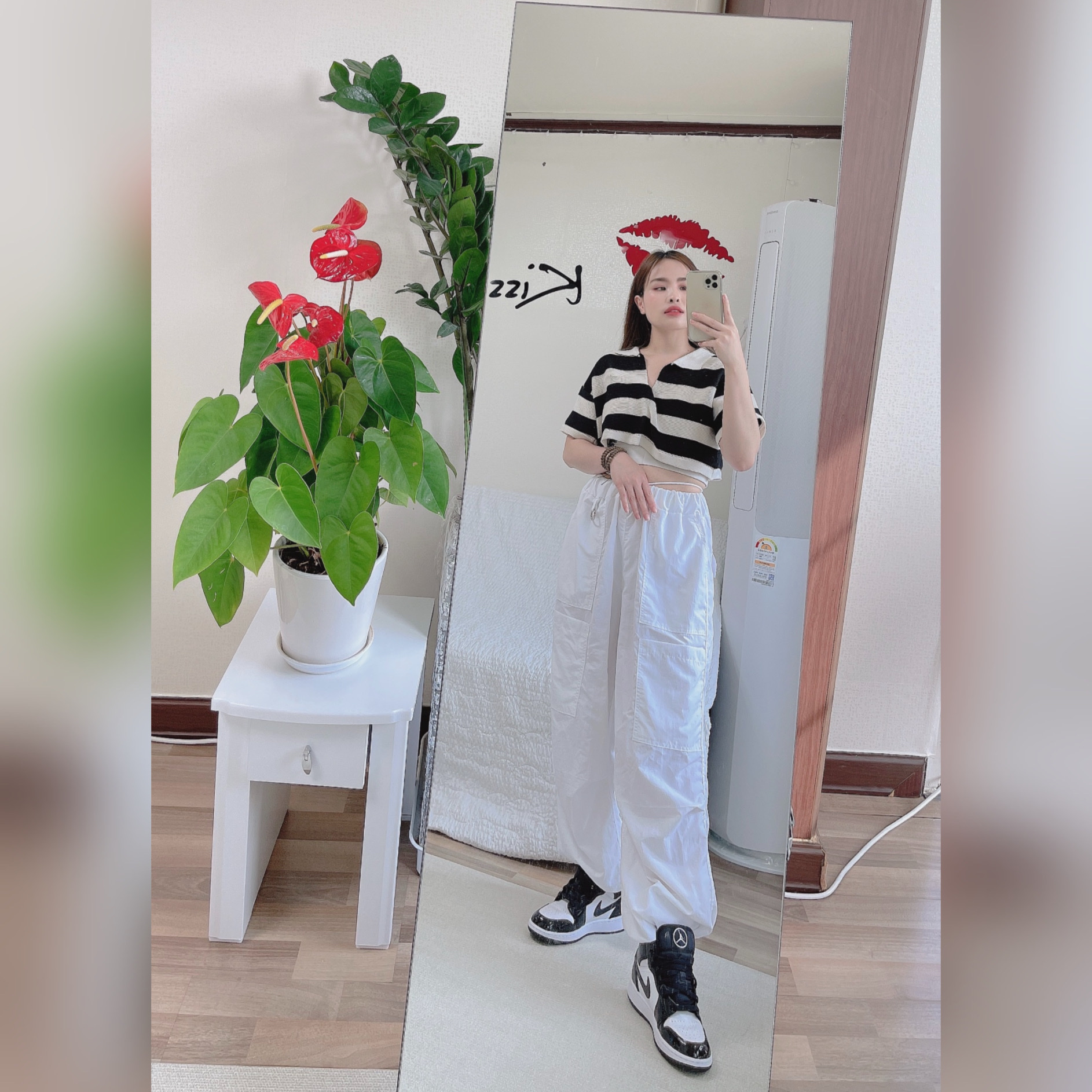 leehyeri2902님의 스타일 - 2