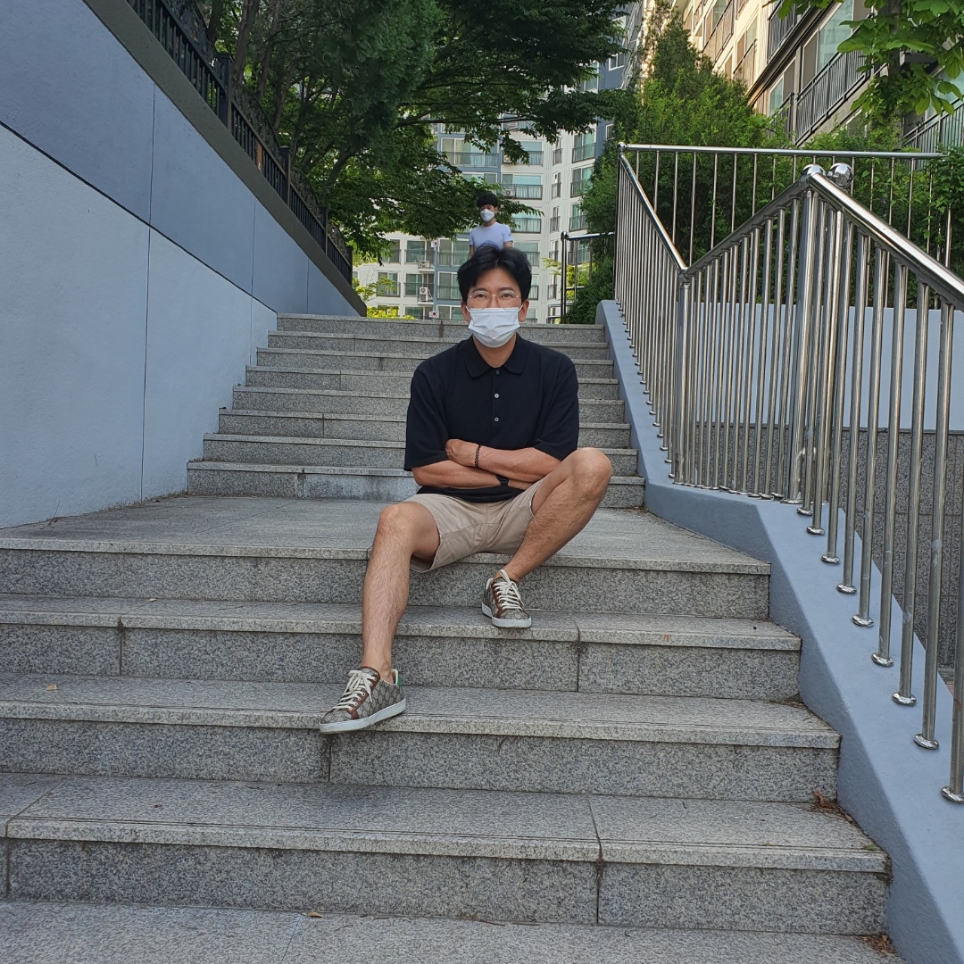 180/71님의 스타일 - 2