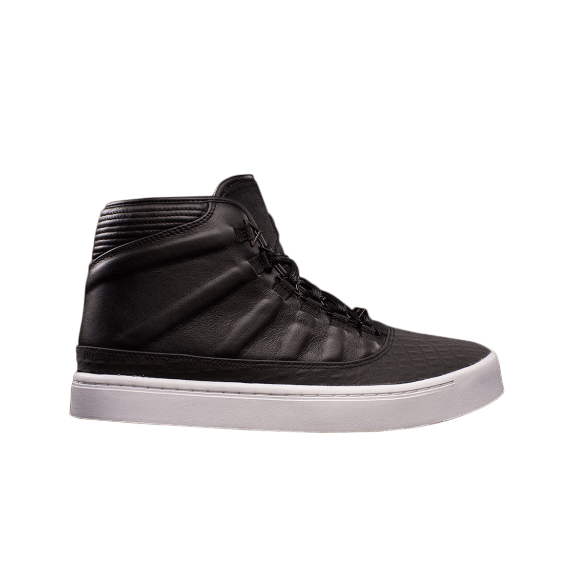 조던 웨스트브룩 0 블랙(Jordan Westbrook 0 Black) - 1