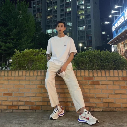 스타일 카드