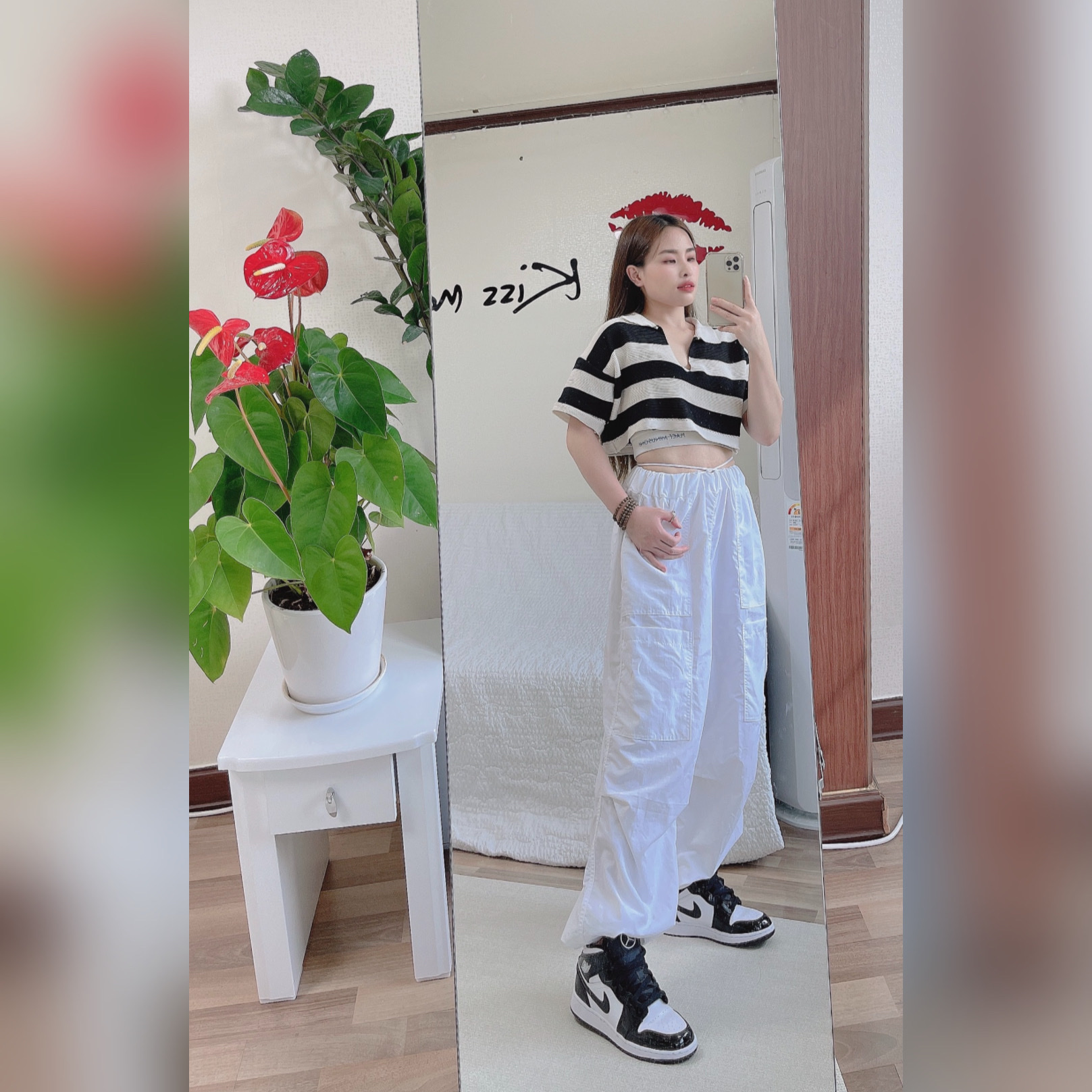 leehyeri2902님의 스타일 - 3